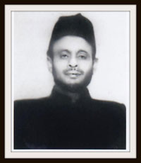 Late-Hazi-Khurshidur-Rahman